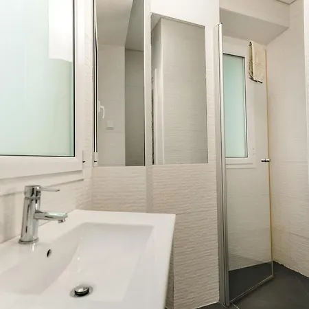 Casa Dos Terraços T3 Rc