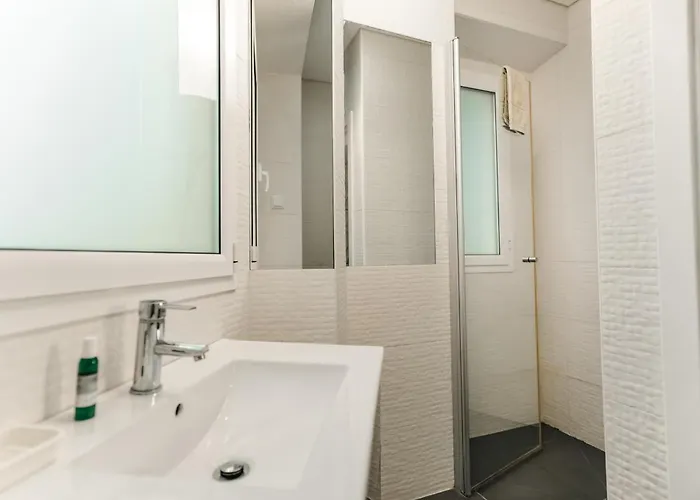 Casa Dos Terraços T3 Rc