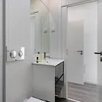 Apartment Casa Dos Terracos T3 Rc