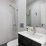 Casa Dos Terracos T3 Rc * Sao Martinho do Porto