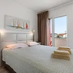 Casa Dos Terracos T3 Rc Sao Martinho do Porto