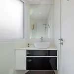 Casa Dos Terracos T3 Rc Apartment Sao Martinho do Porto