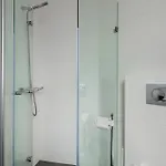 Apartment Casa Dos Terracos T3 Rc Sao Martinho do Porto