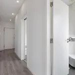 Casa Dos Terracos T3 Rc *