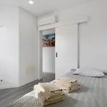 Casa Dos Terracos T3 Rc Apartment Sao Martinho do Porto