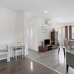 Casa Dos Terracos T3 Rc Sao Martinho do Porto