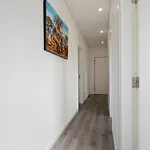 Casa Dos Terracos T3 Rc *