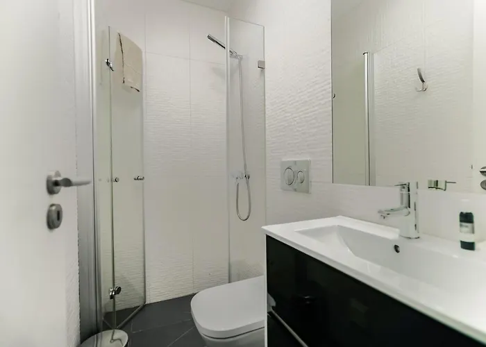 Casa Dos Terracos T3 Rc São Martinho do Porto